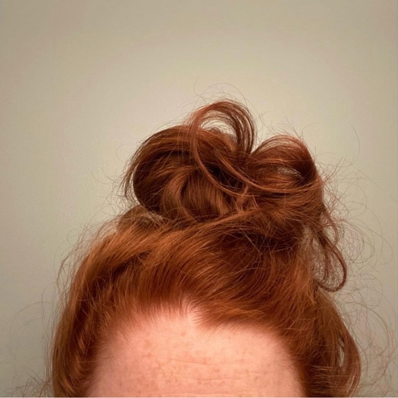 meghannmcmurray